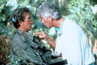 Кадр Уик-энд у Берни 2