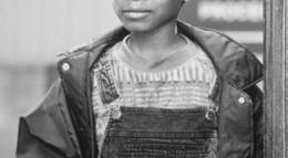 Кадр из фильма "Полицейский с половиной" - 1