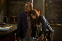 Кадр Рок на Востоке