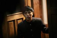 Кадр Эпитафия