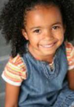 Brooklin Yearwood фото