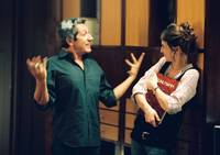 Кадр Как жениться и остаться холостым