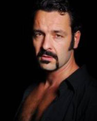 Миклош Турек фото