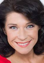 Екатерина Волкова фото