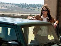 Кадр Я твоя хозяйка