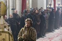 Кадр Робин Гуд