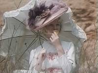 Кадр Волны Черного моря (мини-сериал)