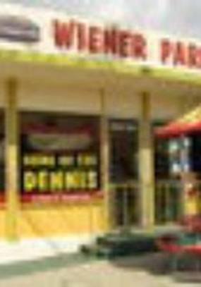 Wiener Park