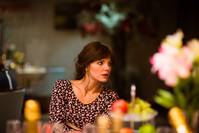 Кадр Статус: Свободен