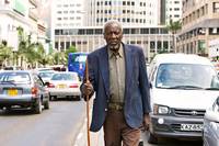 Кадр Первопроходец