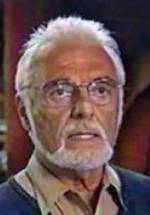 Мартин Кохан фото