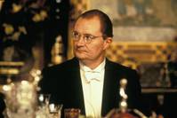 Кадр Ричард III