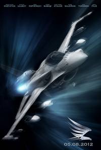 Постер Анатолийские орлы