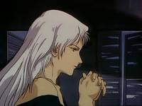 Кадр Ветер амнезии (видео)