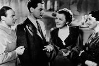 Кадр Шалости