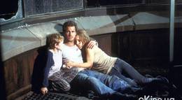 Кадр из фильма "Темнота наступает" - 2