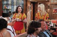 Кадр Две девицы на мели