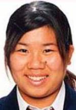 Минами Каназава фото