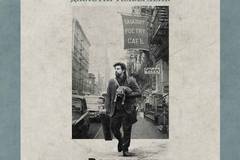 Внутри Льюина Дэвиса