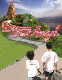 Постер Dreams of an Angel