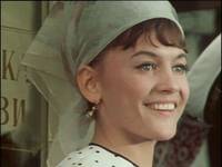 Кадр Времена года