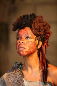 Кадр Синдбад