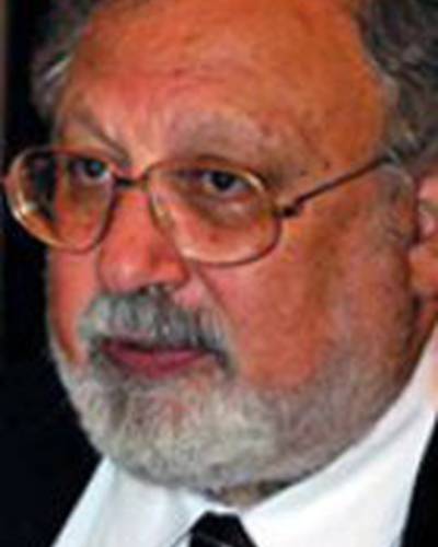 Рустам Ибрагимбеков фото