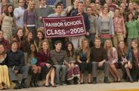 Кадр О.С. – Одинокие сердца