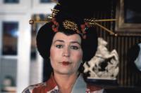 Кадр Склока