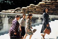 Кадр Диверсанты