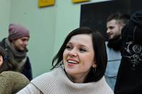 Кадр Школа
