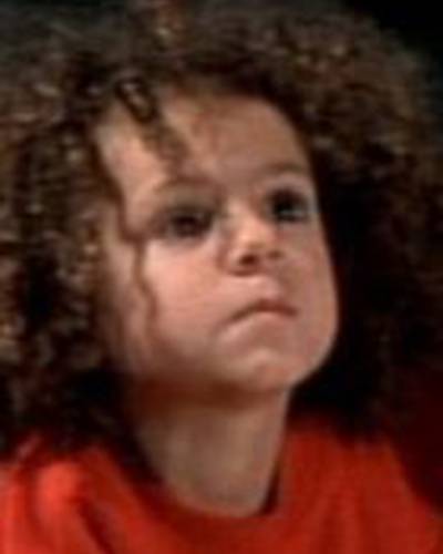 Джейк Нотарфранческо фото