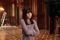 Кадр Не бойся темноты