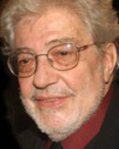 Этторе Скола фото