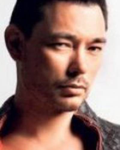 Келли Дорджи фото