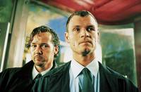 Кадр Душа убийцы