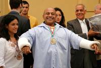 Кадр Уроки шоколада