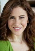 Грир Бишоп фото