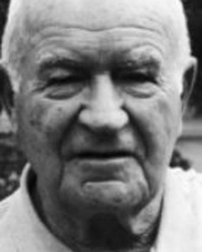 Питер Виртел фото