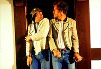 Кадр Переполох в отеле