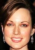 Джули Энн Эмери фото