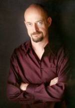 Крис Энрайт фото