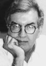 Лэрри МакМёртри фото