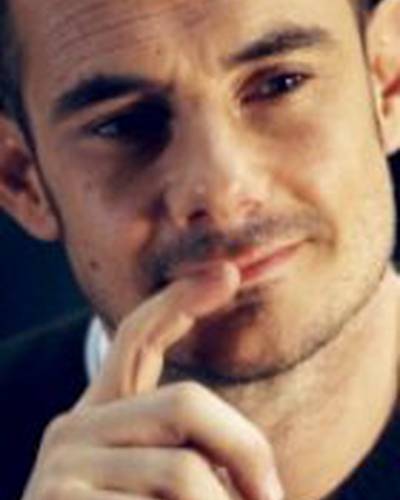 Бернар Кампан фото