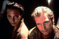 Кадр Стрелок