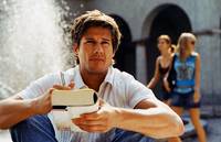 Кадр Переизбыток любви