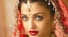 Кадр из фильма "Спровоцированная" - 1