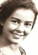 Бегона Палашиос фото