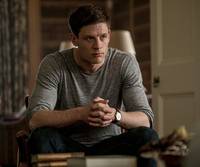 Кадр МакМафия