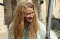 Кадр Авантюристы